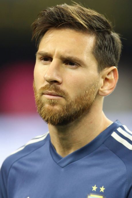 Messi kapsel 2021 messi-kapsel-2021-74_13