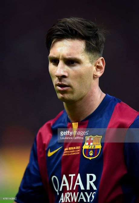 Messi kapsel 2021 messi-kapsel-2021-74_14