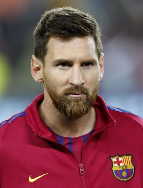 Messi kapsel 2021 messi-kapsel-2021-74_15