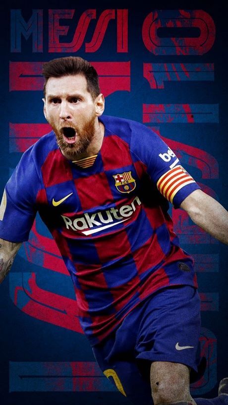 Messi kapsel 2021 messi-kapsel-2021-74_3
