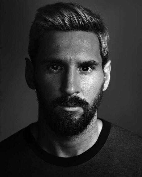 Messi kapsel 2021 messi-kapsel-2021-74_8