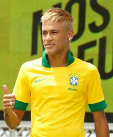 Neymar kapsel 2021 neymar-kapsel-2021-76