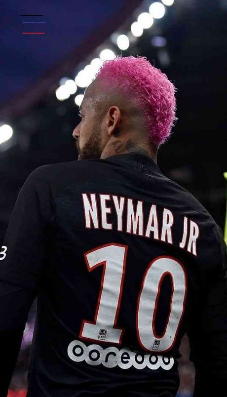 Neymar kapsel 2021 neymar-kapsel-2021-76_12
