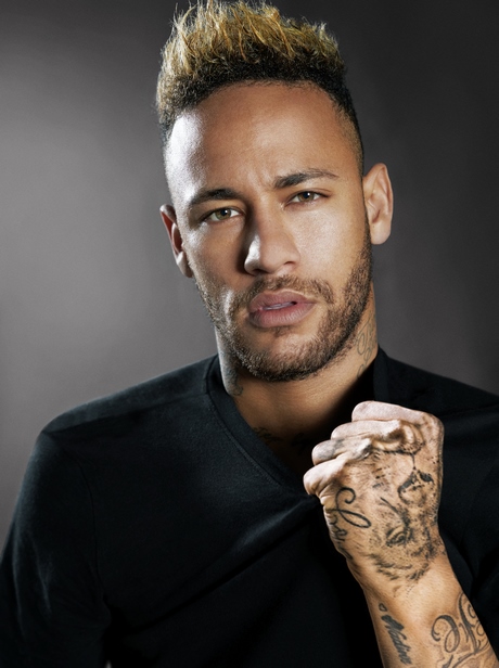 Neymar kapsel 2021 neymar-kapsel-2021-76_13