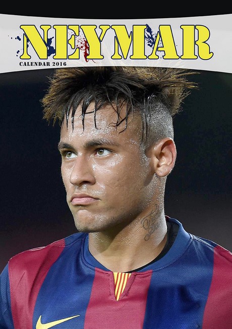 Neymar kapsel 2021 neymar-kapsel-2021-76_15