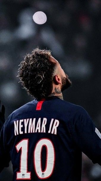 Neymar kapsel 2021 neymar-kapsel-2021-76_9