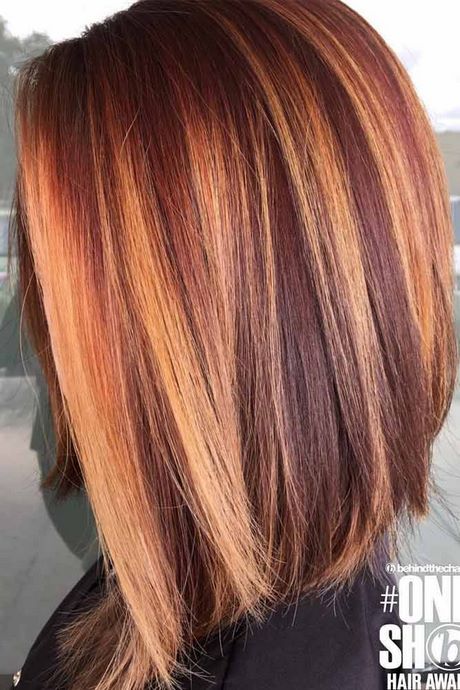 Haarkleuren herfst 2022 haarkleuren-herfst-2022-18_6