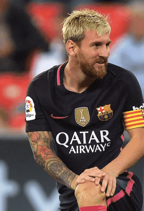 Messi kapsel 2022 messi-kapsel-2022-55_2