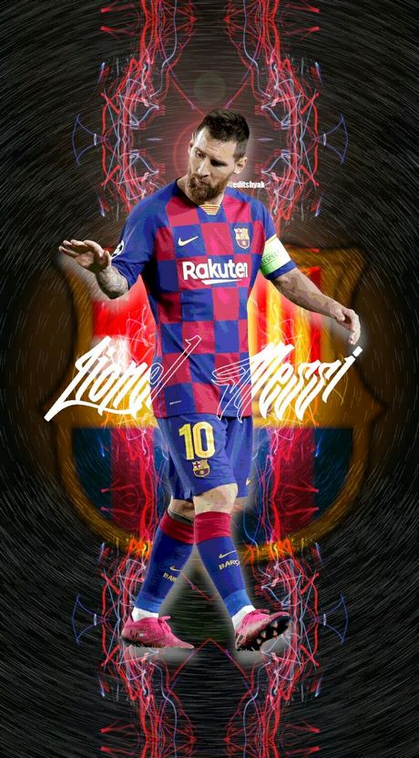 Messi kapsel 2022 messi-kapsel-2022-55_3