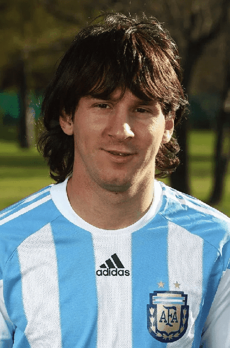 Messi kapsel 2022 messi-kapsel-2022-55_5