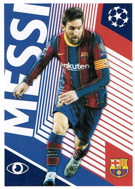 Messi kapsel 2022 messi-kapsel-2022-55_7