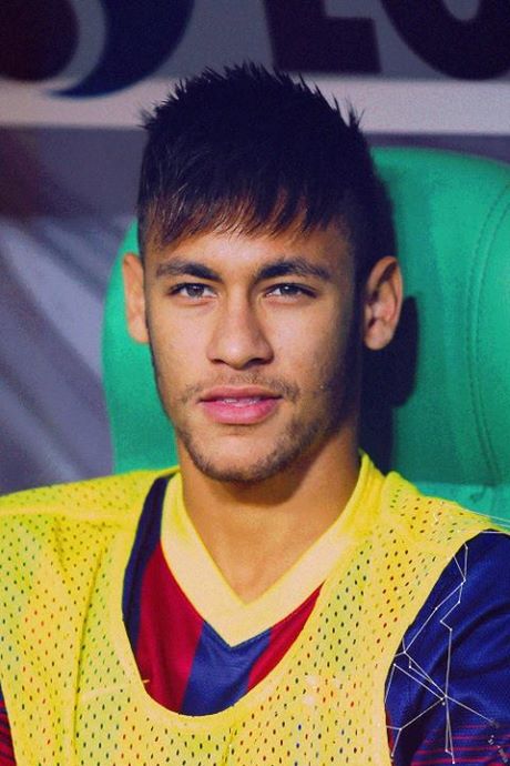 Neymar kapsel 2022 neymar-kapsel-2022-79