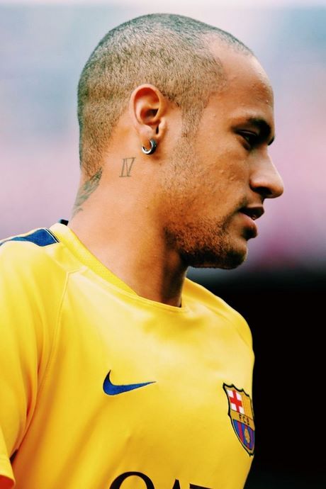 Neymar kapsel 2022 neymar-kapsel-2022-79_12