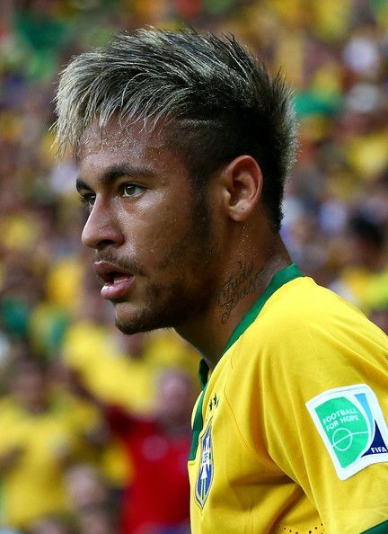 Neymar kapsel 2022 neymar-kapsel-2022-79_16