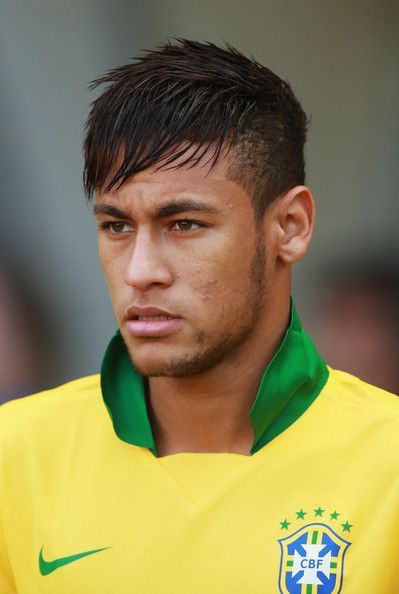 Neymar kapsel 2022 neymar-kapsel-2022-79_3