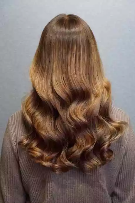 Haarkleur trend herfst 2023 haarkleur-trend-herfst-2023-95-1