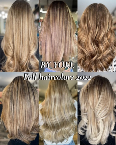 Haarkleuren herfst 2023 haarkleuren-herfst-2023-94-3