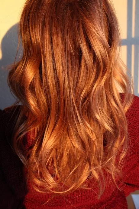 Haarkleuren herfst 2023 haarkleuren-herfst-2023-94_6-14