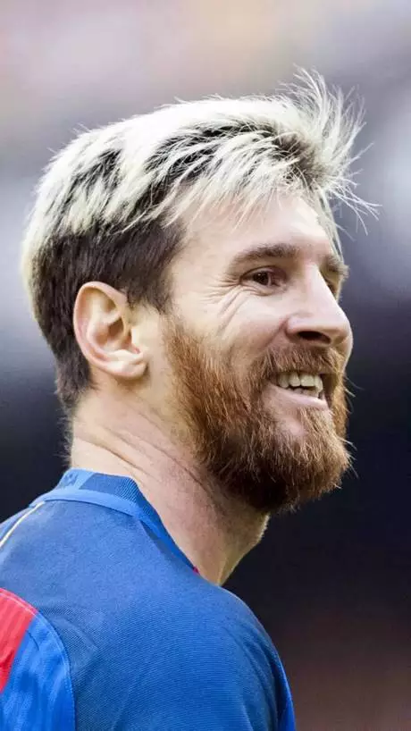 Messi kapsel 2023 messi-kapsel-2023-53-1