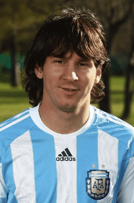 Messi kapsel 2023 messi-kapsel-2023-53-2
