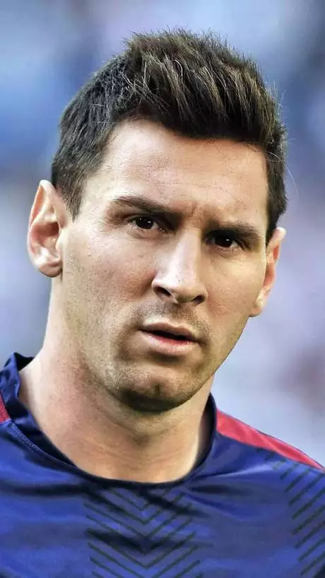 Messi kapsel 2023 messi-kapsel-2023-53_4-9