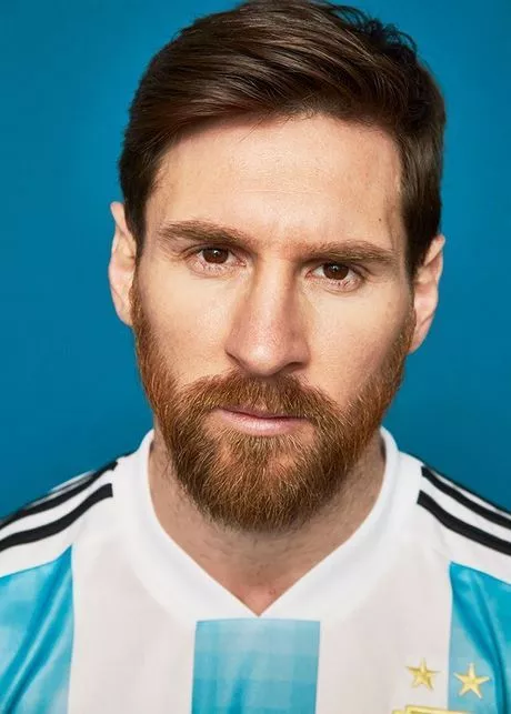 Messi kapsel 2023 messi-kapsel-2023-53_7-12