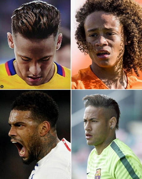 Neymar kapsel 2023 neymar-kapsel-2023-58_11-4