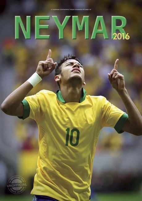 Neymar kapsel 2023 neymar-kapsel-2023-58_3-7