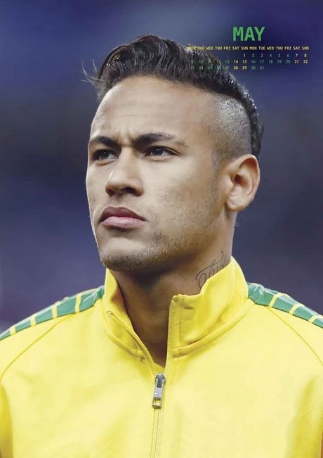 Neymar kapsel 2023 neymar-kapsel-2023-58_8-12