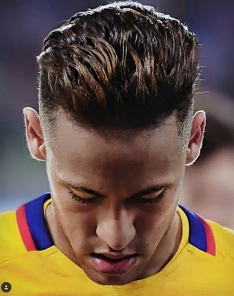 Neymar kapsel 2023 neymar-kapsel-2023-58_9-13