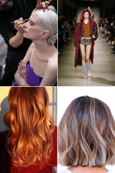 Haarkleuren herfst 2023 haarkleuren-herfst-2023-001