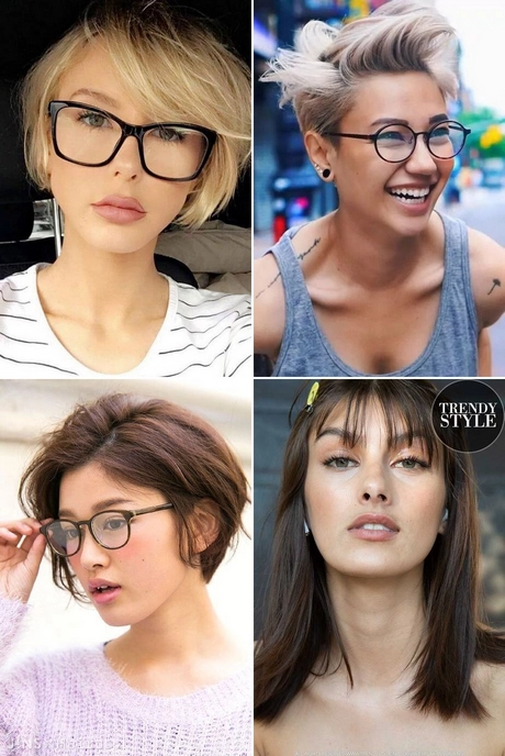 Korte kapsels 2023 dames met bril korte-kapsels-2023-dames-met-bril-001