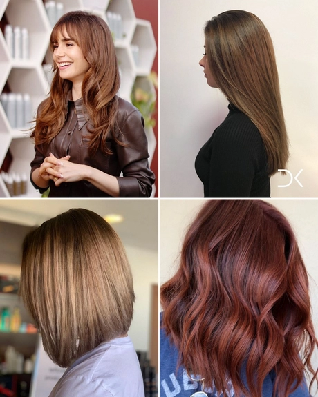 Nieuwe haarkleuren herfst 2023 nieuwe-haarkleuren-herfst-2023-001