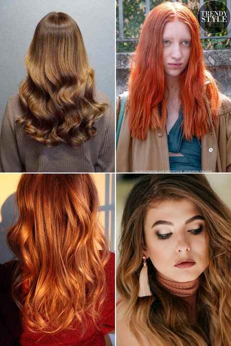 Trendy haarkleuren 2023 trendy-haarkleuren-2023-001