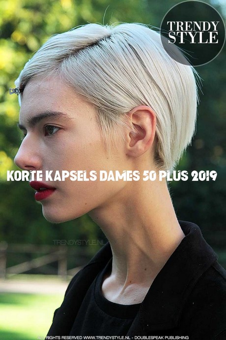 50 plus kapsels dames 2020 50-plus-kapsels-dames-2020-09_11