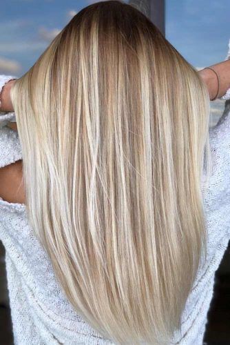 Blond haarkleur 2020 blond-haarkleur-2020-97_17