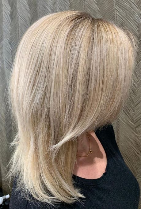 Blonde haarkleuren 2020 blonde-haarkleuren-2020-95_18
