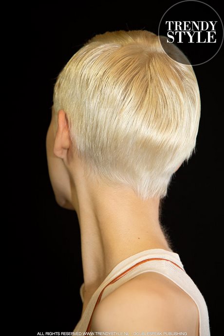 Haarkleuren 2020 korte kapsels haarkleuren-2020-korte-kapsels-72_2