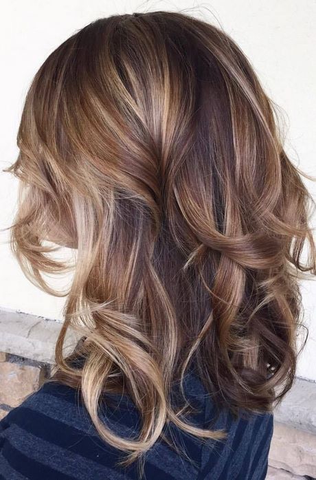 Haarkleuren herfst 2020 haarkleuren-herfst-2020-06_18