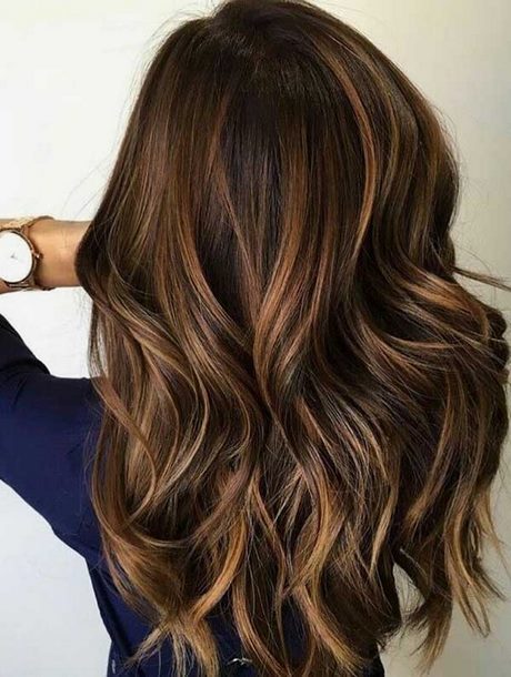 Haarkleuren herfst 2020 haarkleuren-herfst-2020-06_4