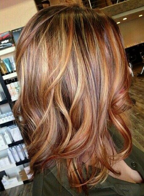 Haarkleuren herfst 2020 haarkleuren-herfst-2020-06_5