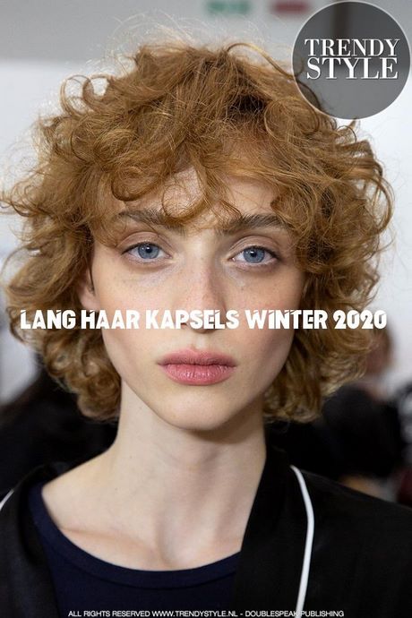 Kapsel dames winter 2020 kapsel-dames-winter-2020-13_13