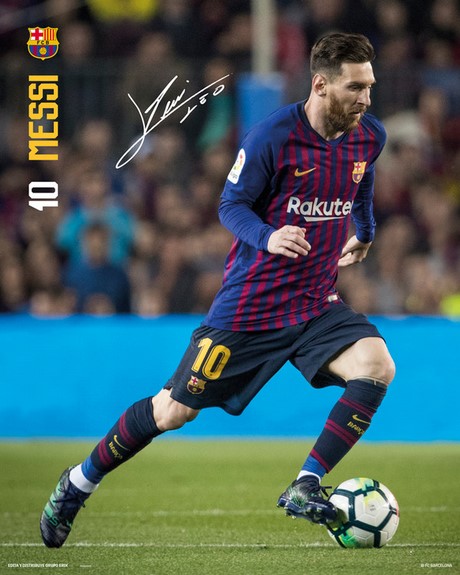 Messi kapsel 2020 messi-kapsel-2020-09_10