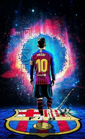 Messi kapsel 2020 messi-kapsel-2020-09_12