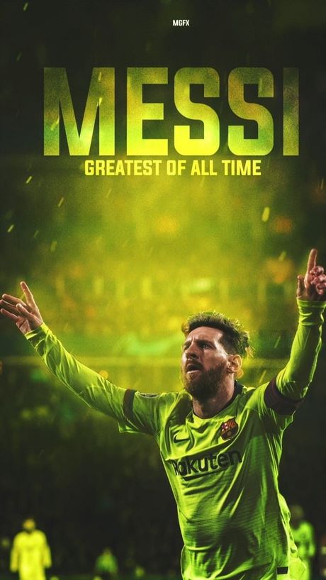 Messi kapsel 2020 messi-kapsel-2020-09_13