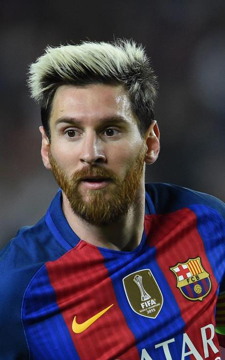 Messi kapsel 2020 messi-kapsel-2020-09_14