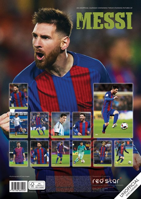Messi kapsel 2020 messi-kapsel-2020-09_15