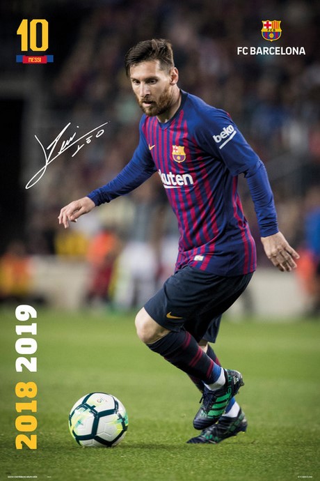 Messi kapsel 2020 messi-kapsel-2020-09_16