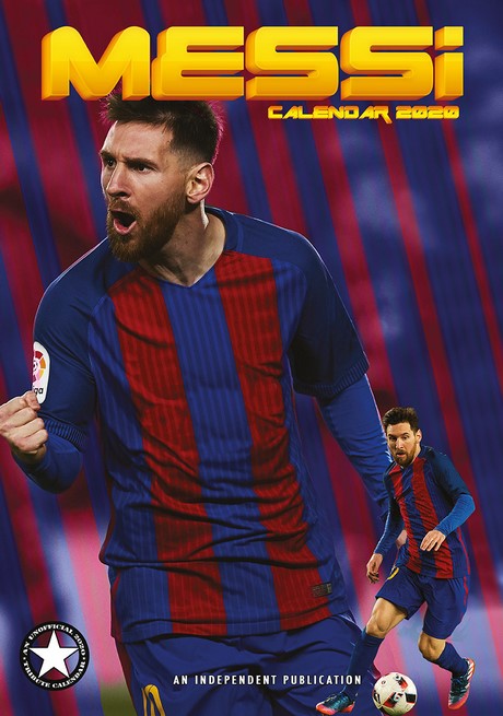 Messi kapsel 2020 messi-kapsel-2020-09_2