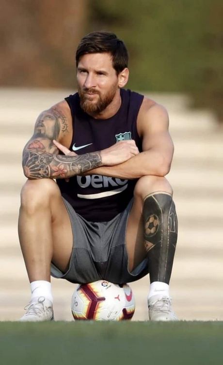 Messi kapsel 2020 messi-kapsel-2020-09_6